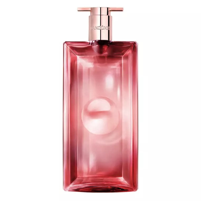[ 任揀三件$599 ] Lancome Idole Power L'eau De Parfum Intense
