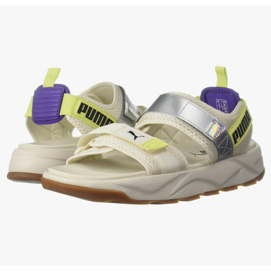 Puma Unisex rs- Iri Sandal | 預計9月到貨