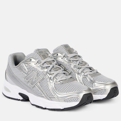 [ ‼️買一送一‼️ ] 740 sneakers Grey SL