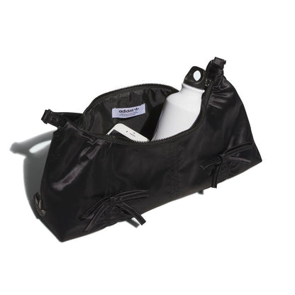 BOWTIE SLDR BAG Black