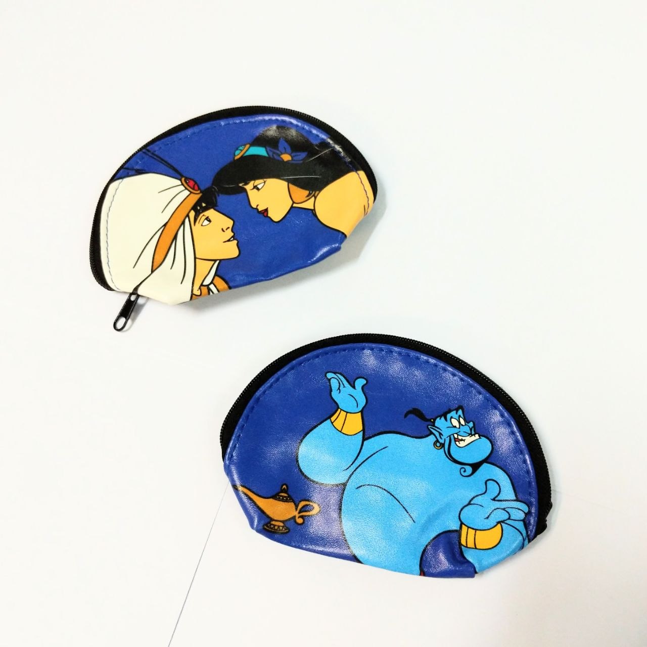 [ 任選優惠！$100/10件 ] 散紙包 Aladdin 阿拉丁