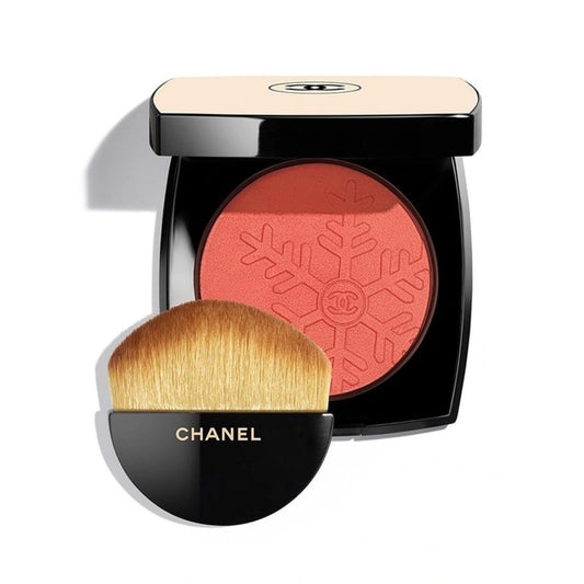 [ 任選三件$299 ] Winter Glow Blush Rose Polaire