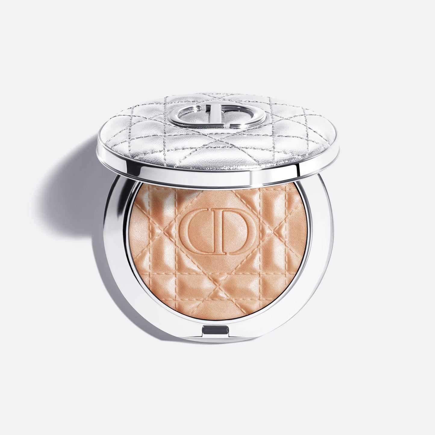 [ $599任選三件 ] Dior Forever Glow Luminizer 01 Nude Halo
