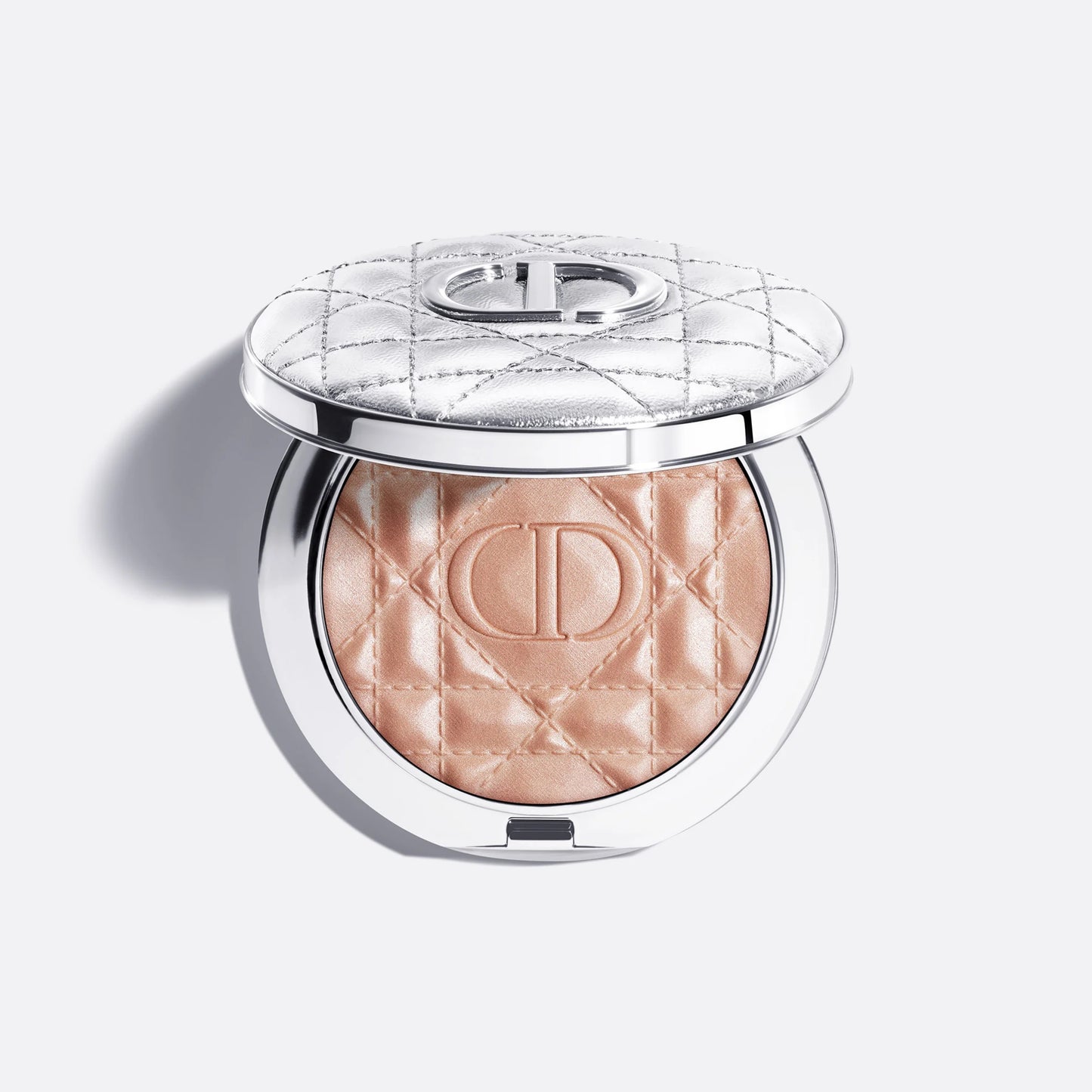 [ $599任選三件 ] Dior Forever Glow Luminizer 02 Gold Halo