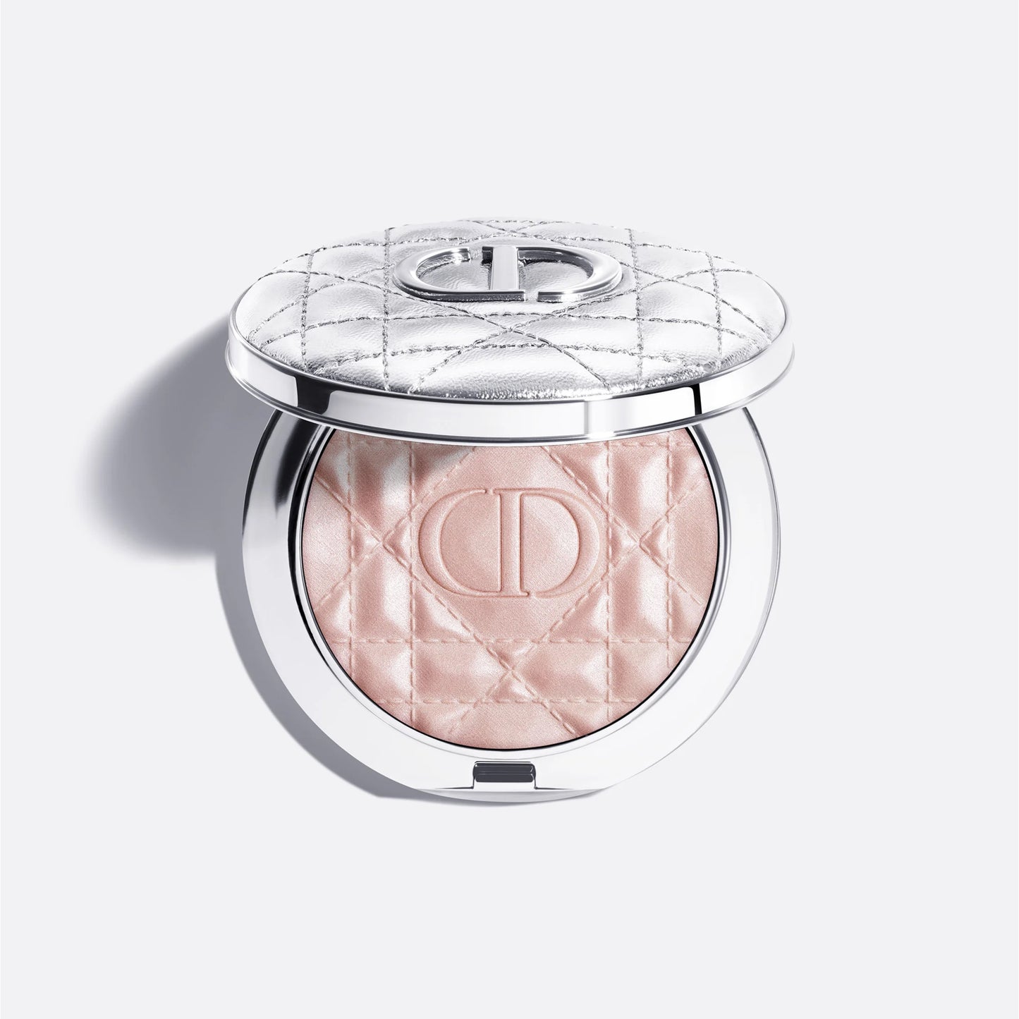 [ $599任選三件 ] Dior Forever Glow Luminizer 03 Pink Halo
