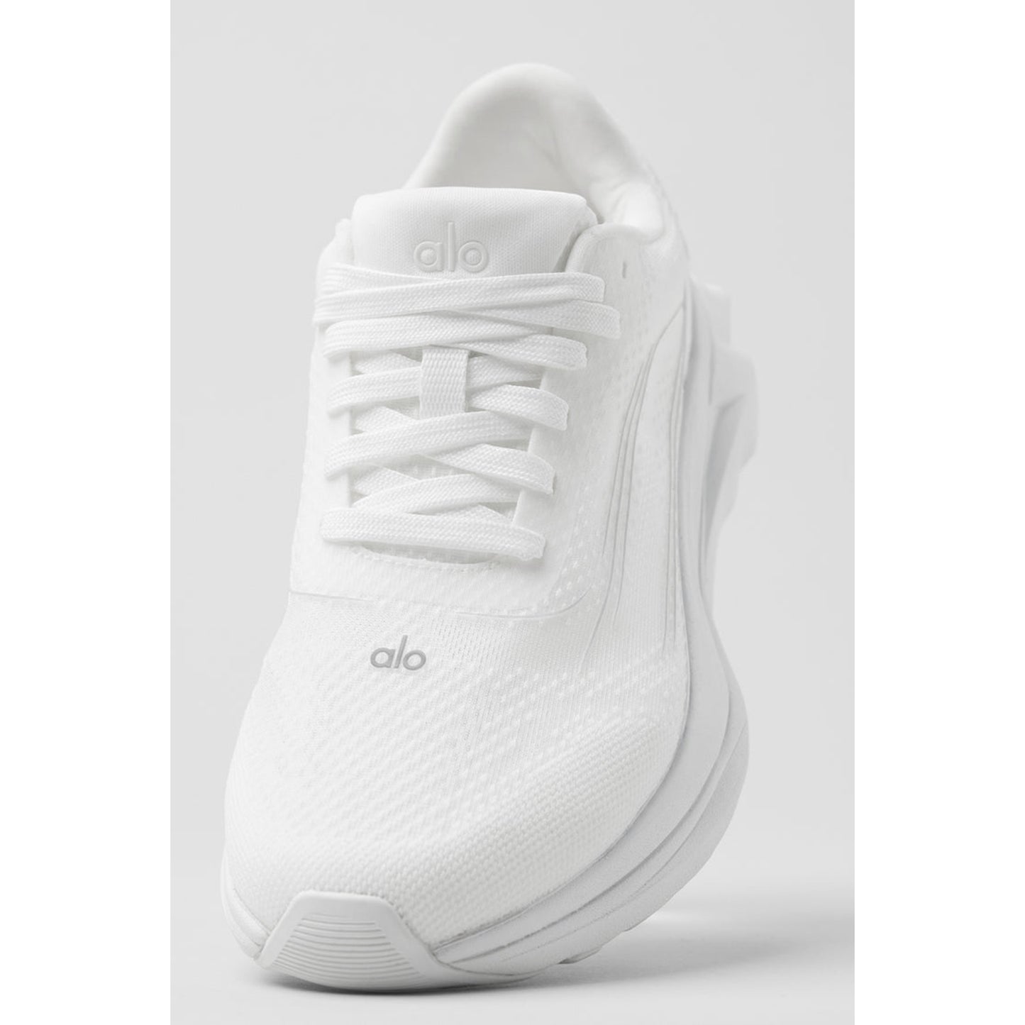 [ 買一送一‼️ ] ALO Runner White
