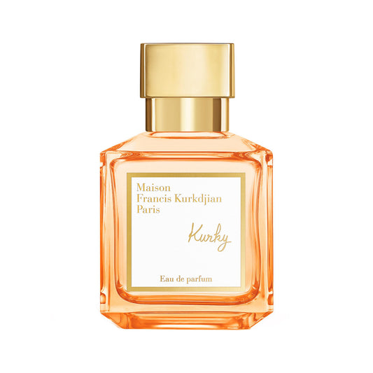 [ 任揀三件$599 ] MAISON FRANCIS KURKDJIAN Kurky Eau de Parfum