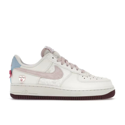 [ 買一送一‼️ ]  Air Force 1 Low Valentine's Day (2026)