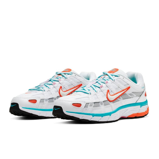 [ 買一送一‼️ ] P-6000 'Oracle Aqua'