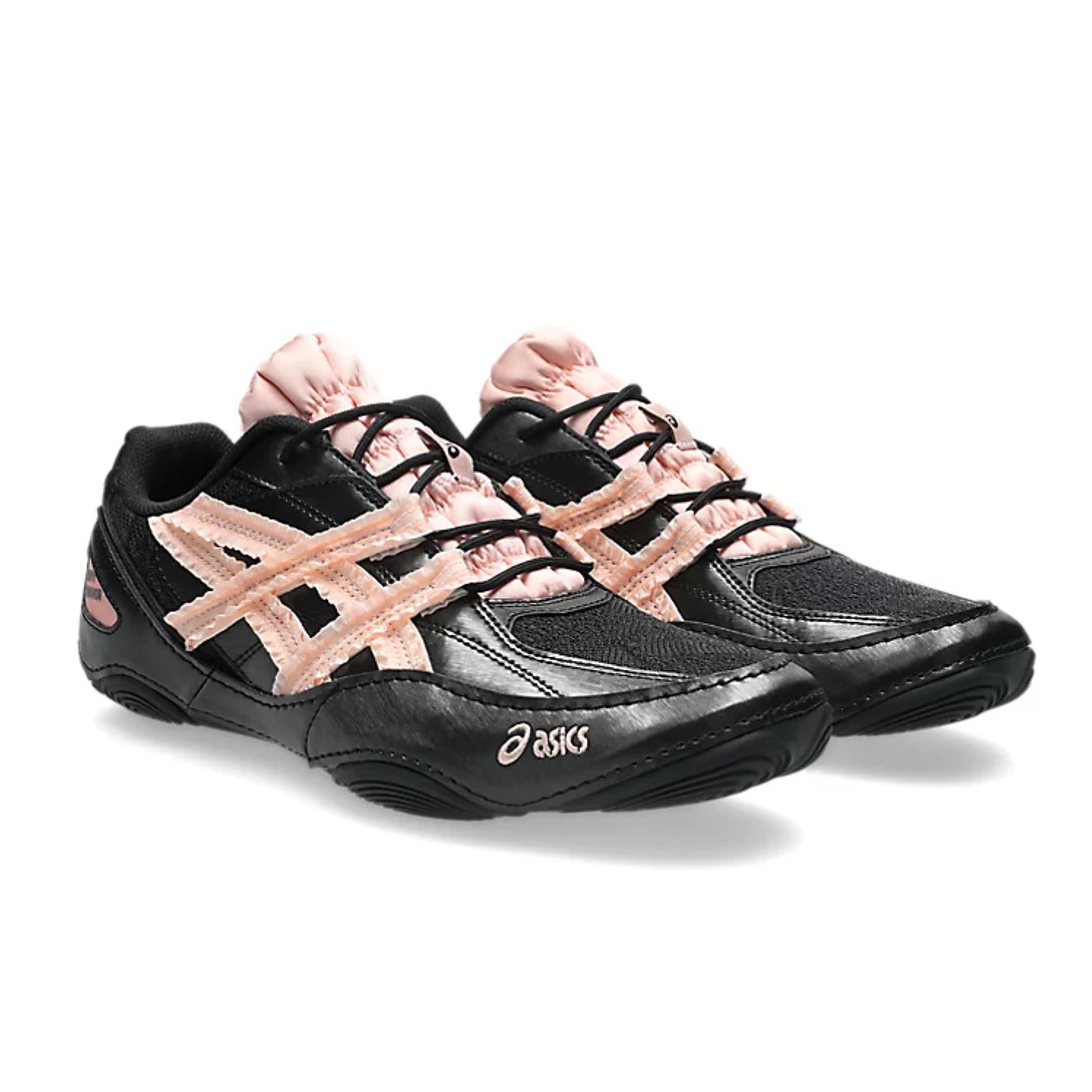[ 買一送一‼️ ] Hypersync Unisex Sneakers BKP Breeze