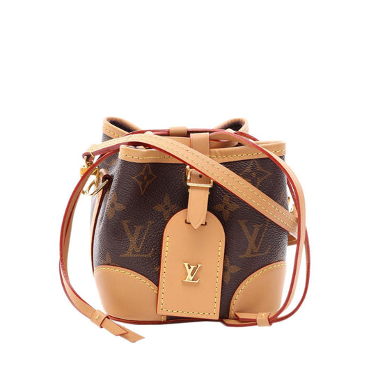 [ 🔥任揀兩件 $8XX🔥 ] Monogram Noe Purse bucket bag