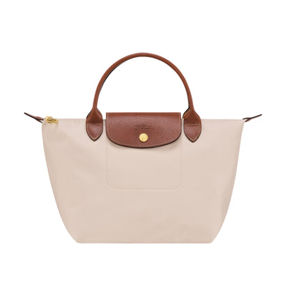 [ 任揀三件 $399 ] Le Pliage Original S Handbag