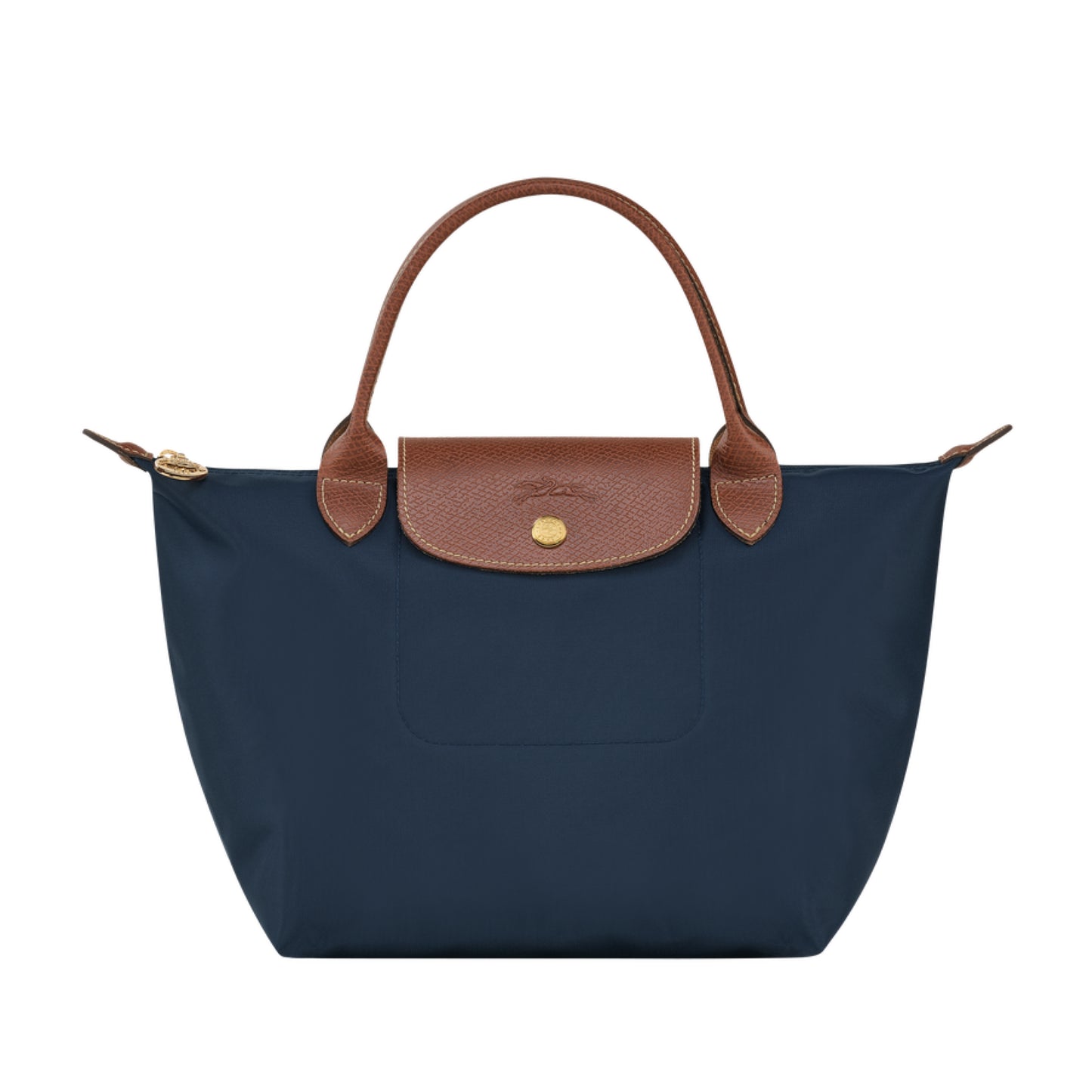 [ 任揀三件 $399 ] Le Pliage Original S Handbag
