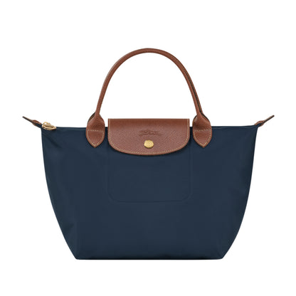[ 任揀三件 $399 ] Le Pliage Original S Handbag