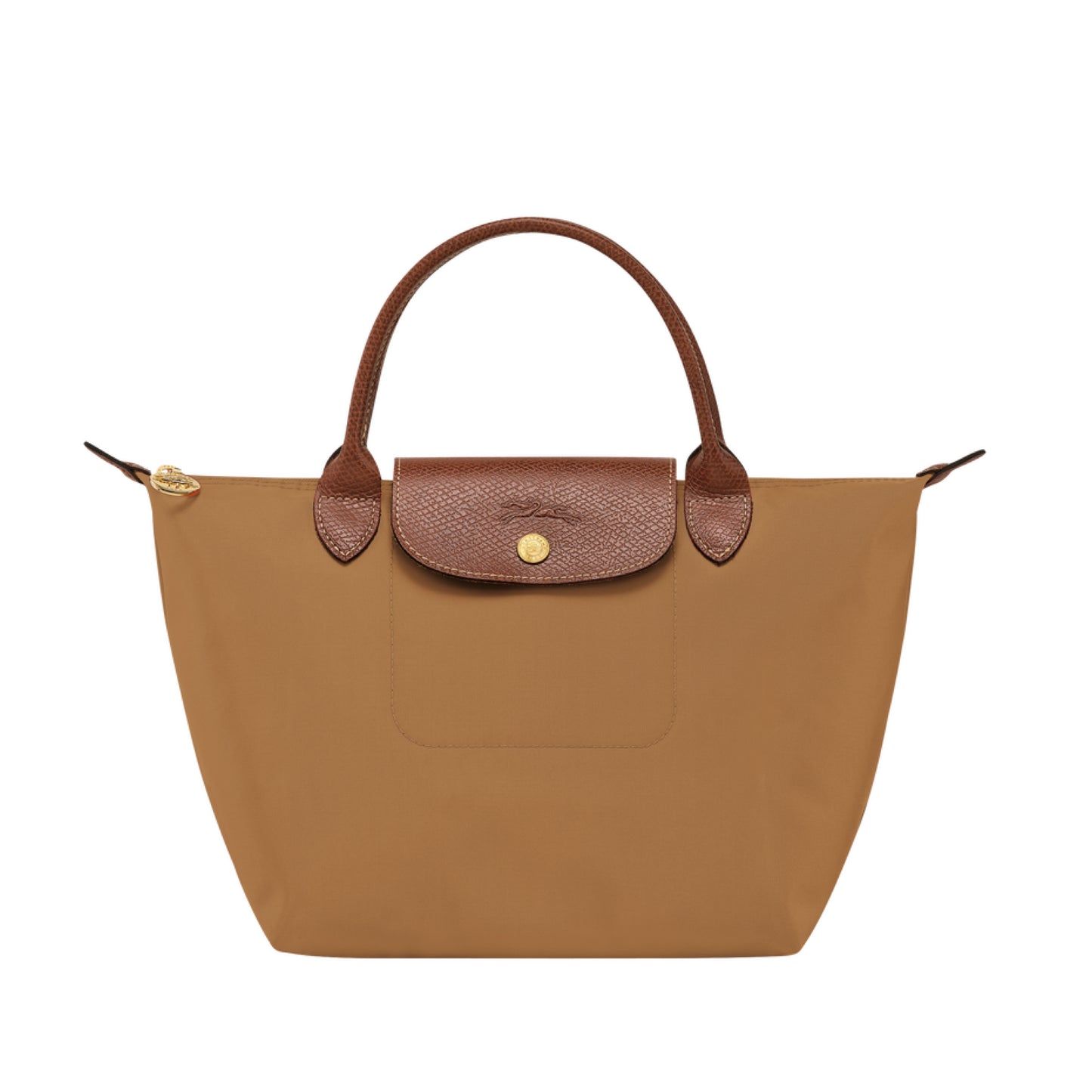 [ 任揀三件 $399 ] Le Pliage Original S Handbag