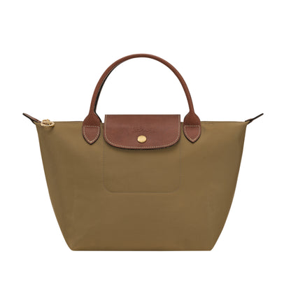 [ 任揀三件 $399 ] Le Pliage Original S Handbag