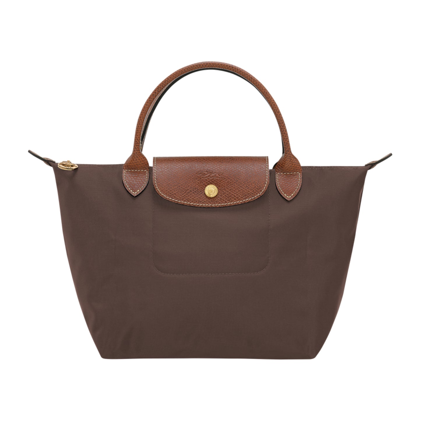 [ 任揀三件 $399 ] Le Pliage Original S Handbag