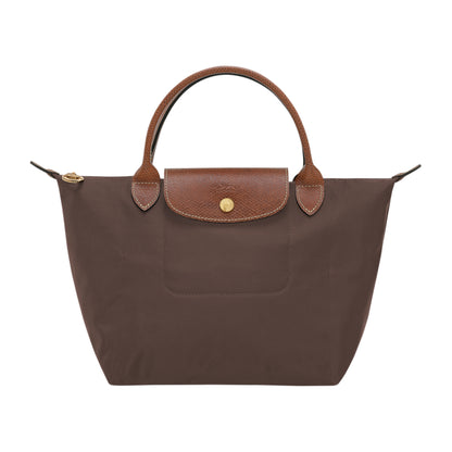 [ 任揀三件 $399 ] Le Pliage Original S Handbag