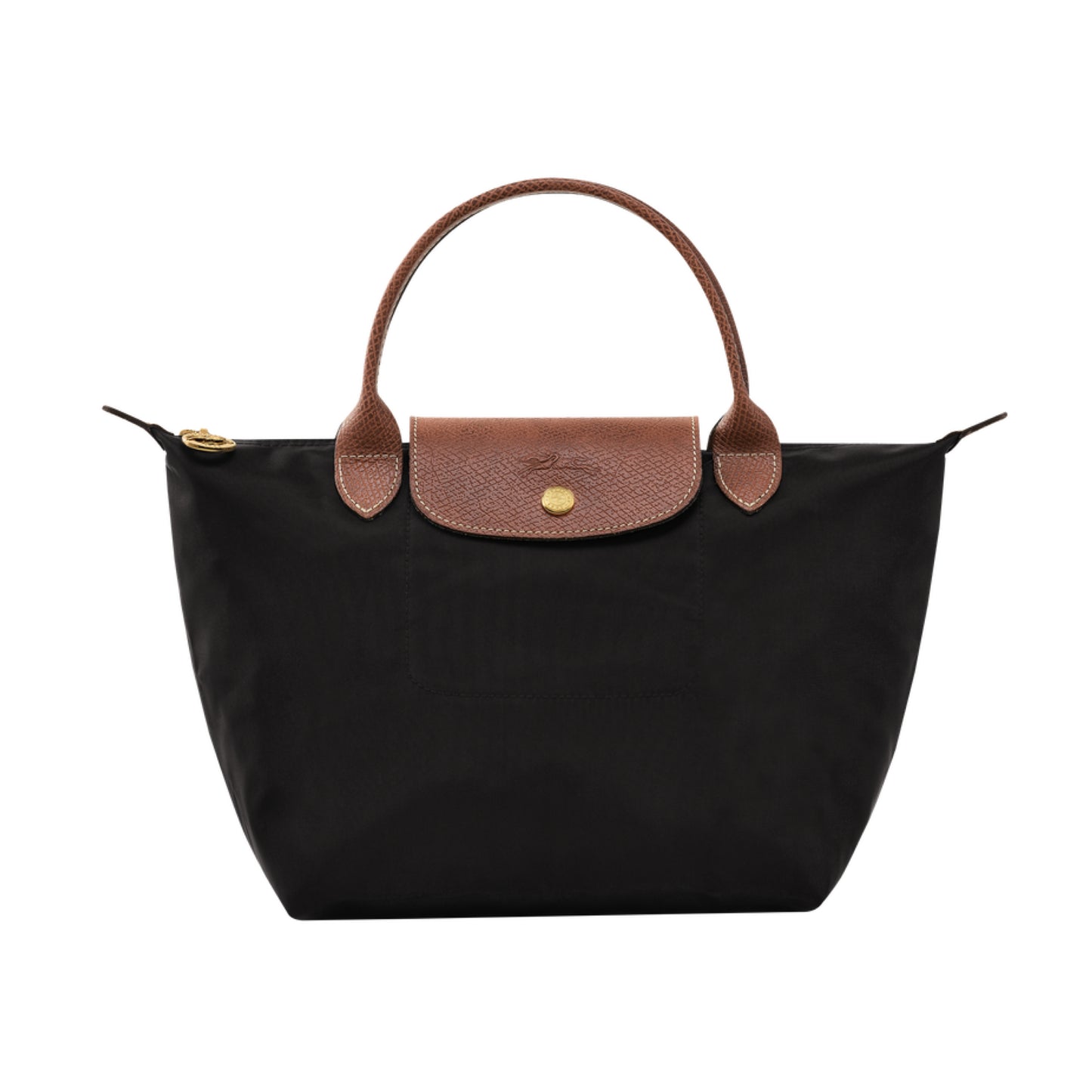 [ 任揀三件 $399 ] Le Pliage Original S Handbag