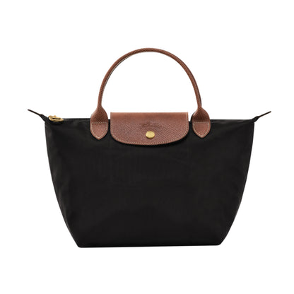 [ 任揀三件 $399 ] Le Pliage Original S Handbag