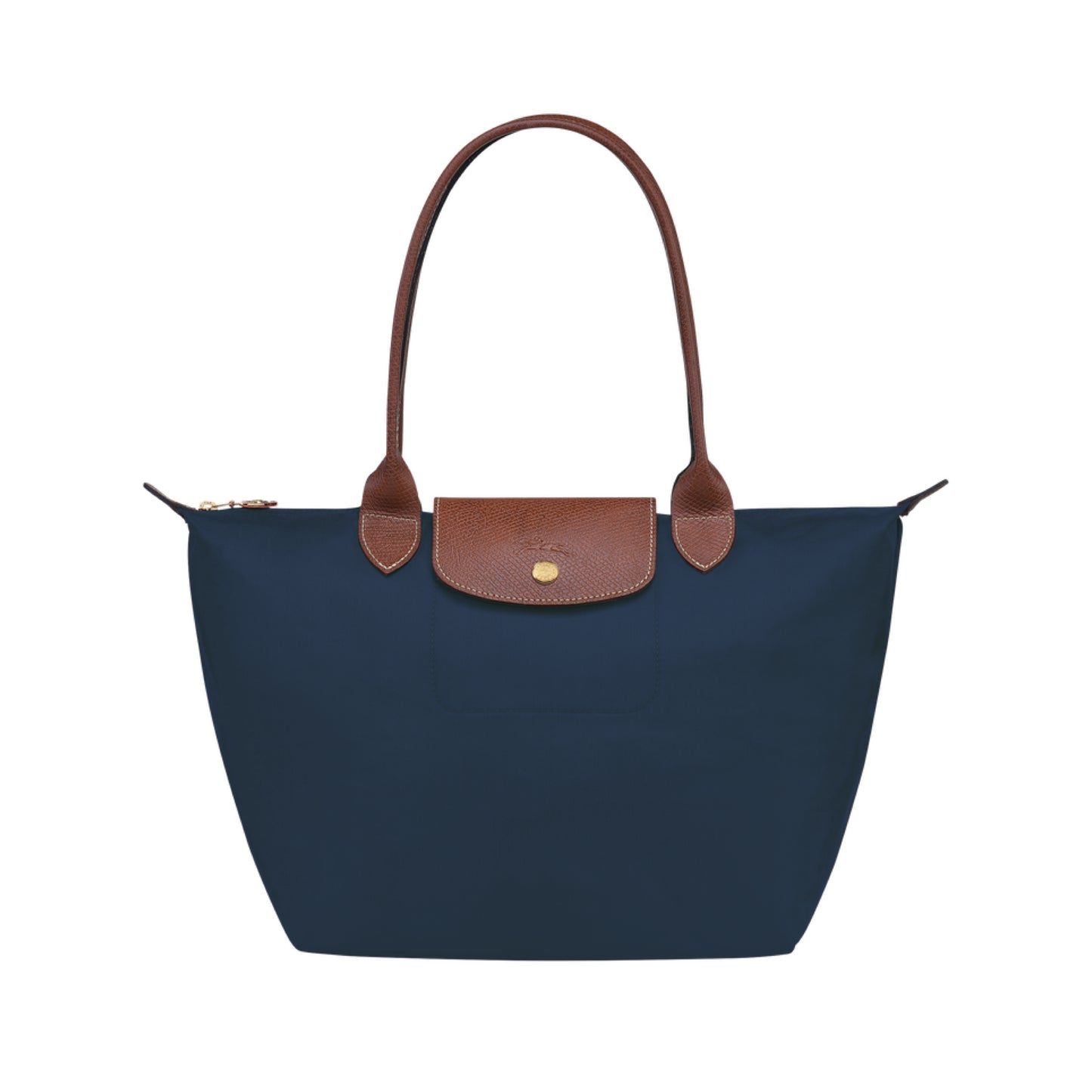 [ 任揀三件 $399 ] Le Pliage Original M Tote bag