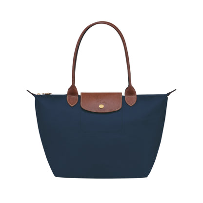 [ 任揀三件 $399 ] Le Pliage Original M Tote bag