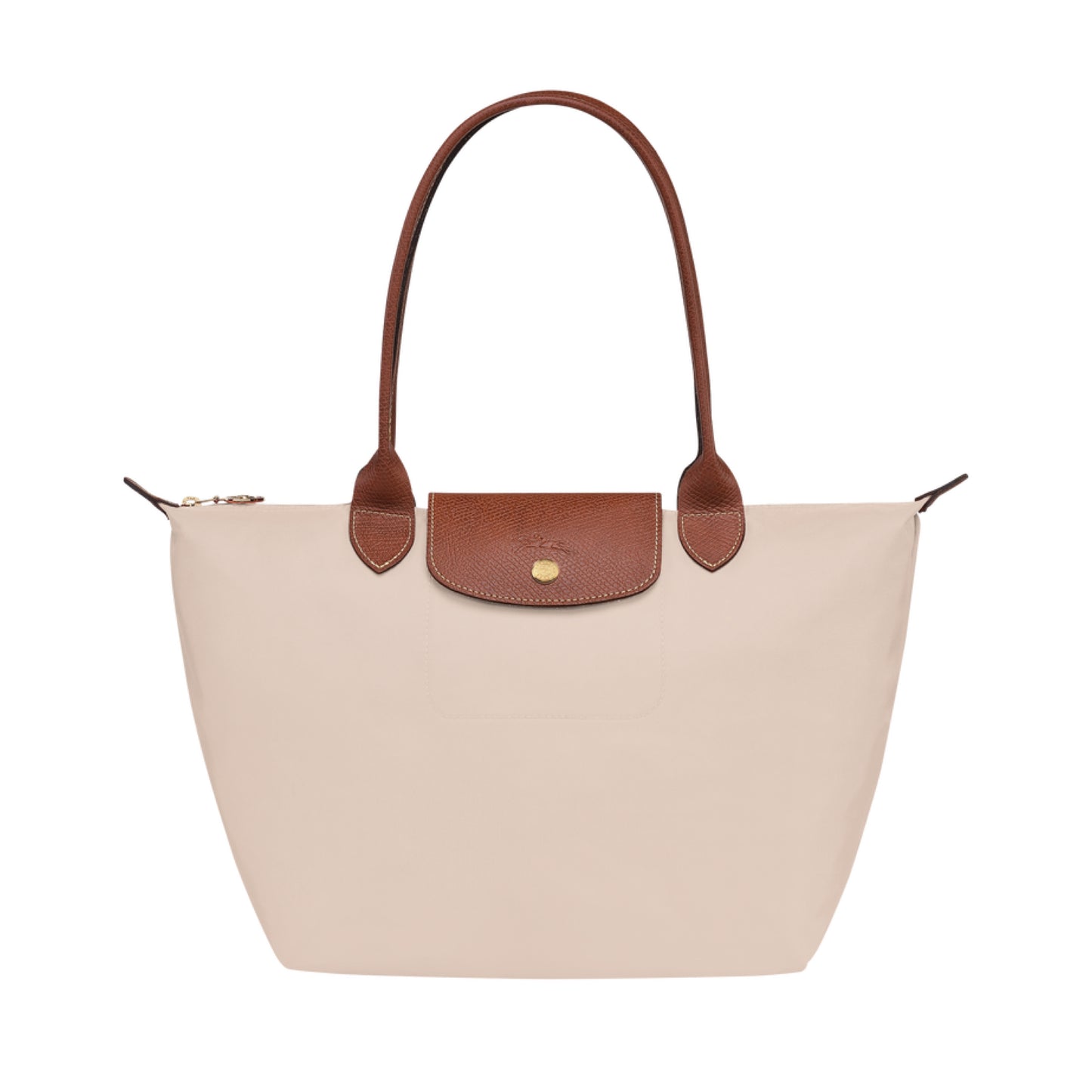 [ 任揀三件 $399 ] Le Pliage Original M Tote bag