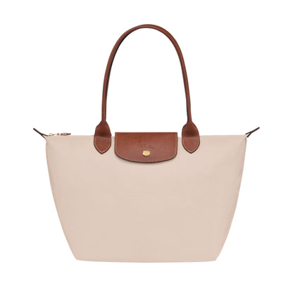[ 任揀三件 $399 ] Le Pliage Original M Tote bag
