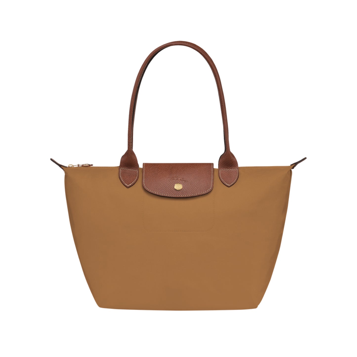 [ 任揀三件 $399 ] Le Pliage Original M Tote bag