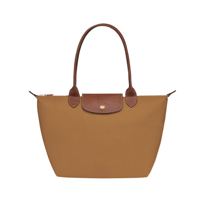 [ 任揀三件 $399 ] Le Pliage Original M Tote bag