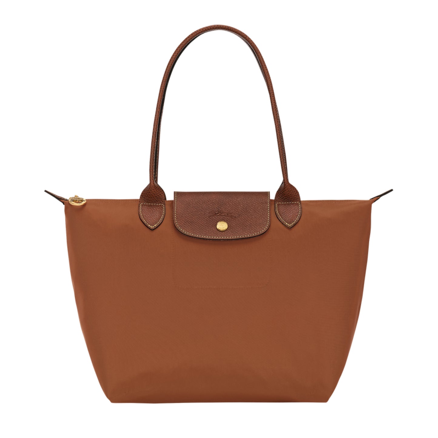 [ 任揀三件 $399 ] Le Pliage Original M Tote bag