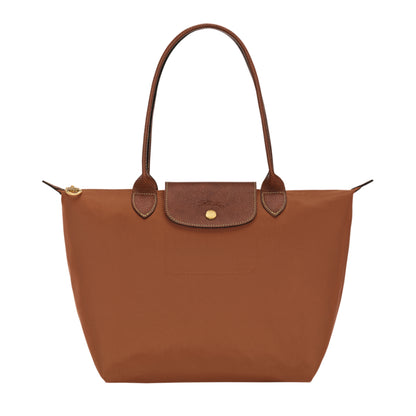 [ 任揀三件 $399 ] Le Pliage Original M Tote bag