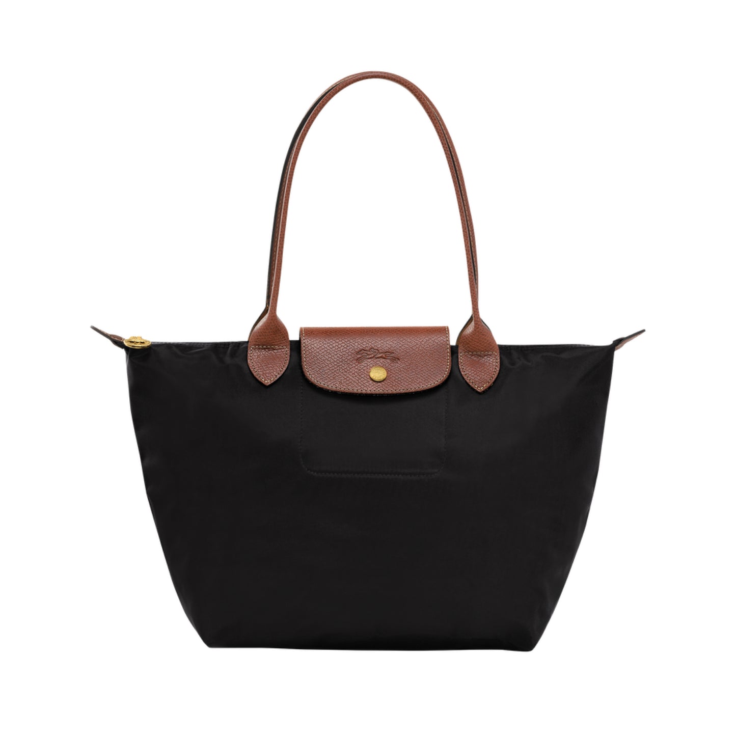 [ 任揀三件 $399 ] Le Pliage Original M Tote bag