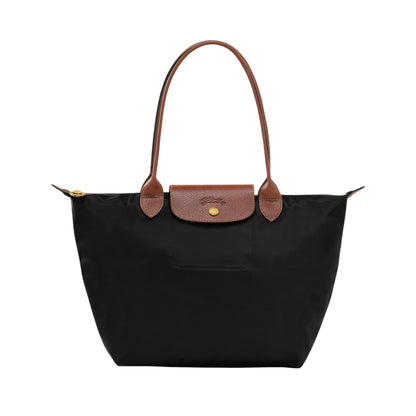 [ 任揀三件 $399 ] Le Pliage Original M Tote bag