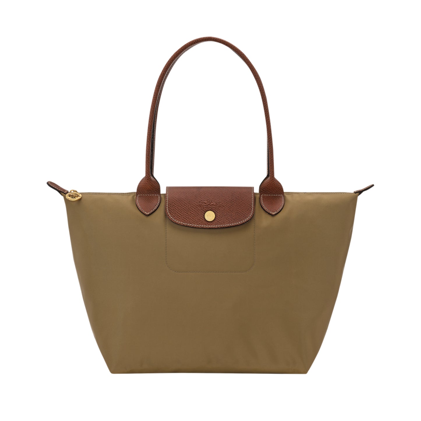 [ 任揀三件 $399 ] Le Pliage Original M Tote bag