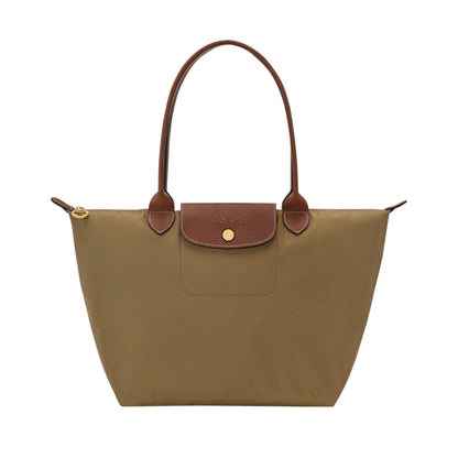 [ 任揀三件 $399 ] Le Pliage Original M Tote bag