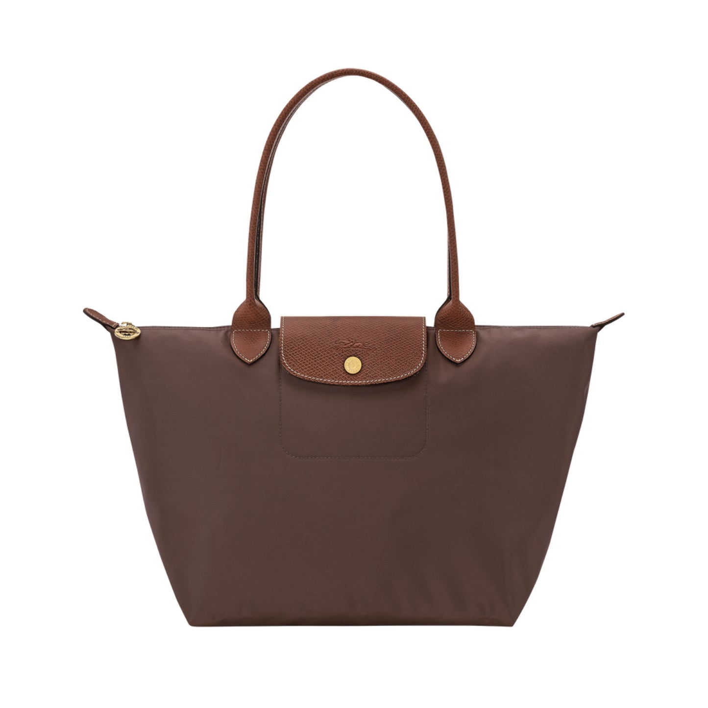 [ 任揀三件 $399 ] Le Pliage Original M Tote bag