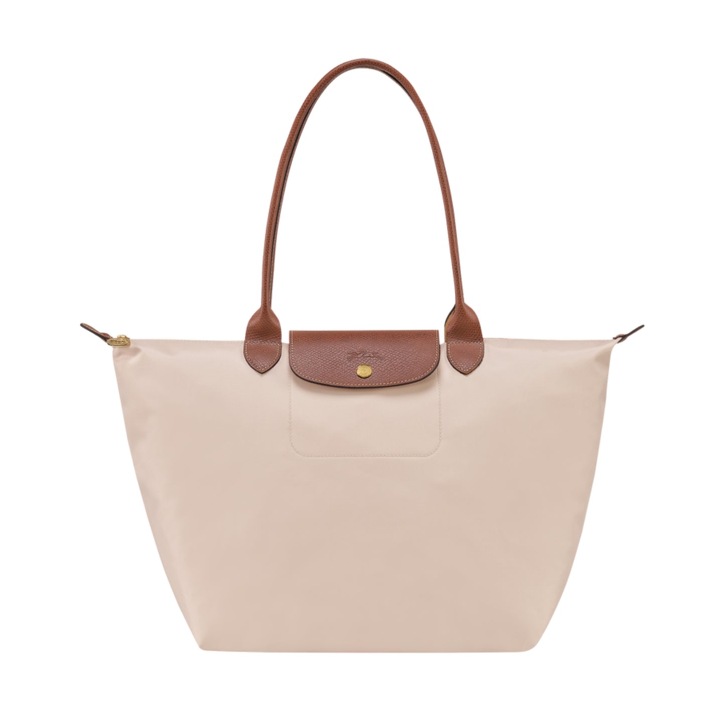 [ 任揀三件 $399 ] Le Pliage Original L Tote bag