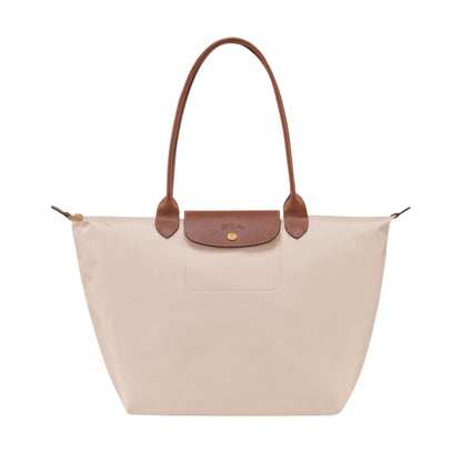 [ 任揀三件 $399 ] Le Pliage Original L Tote bag