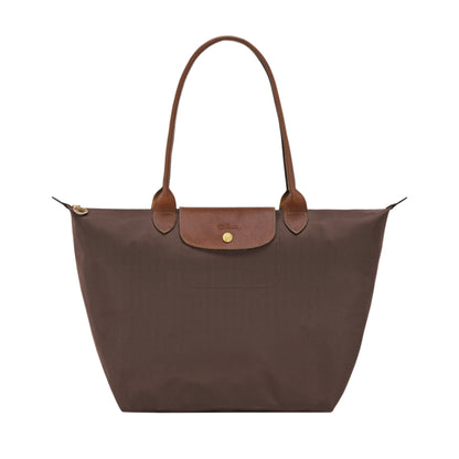 [ 任揀三件 $399 ] Le Pliage Original L Tote bag