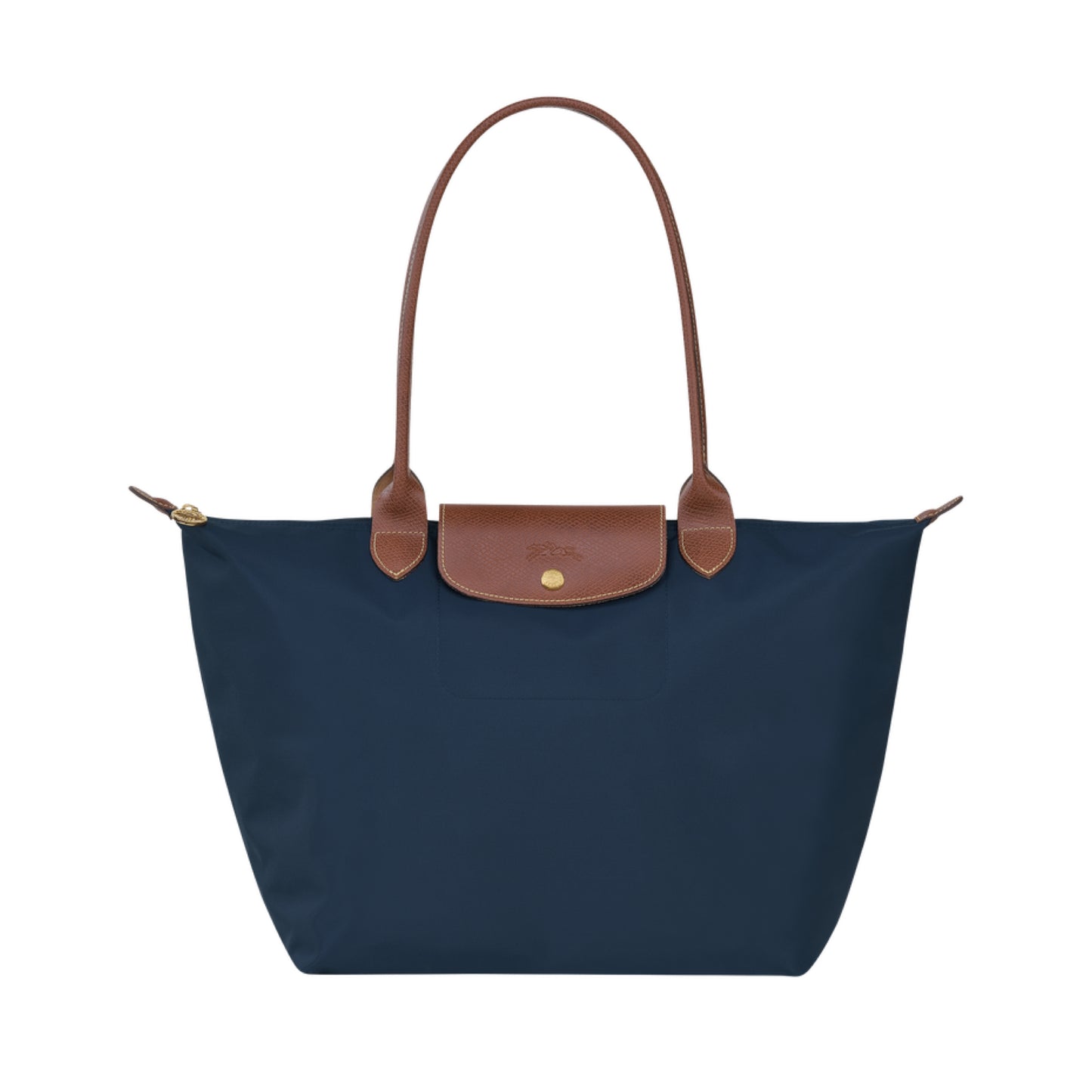 [ 任揀三件 $399 ] Le Pliage Original L Tote bag