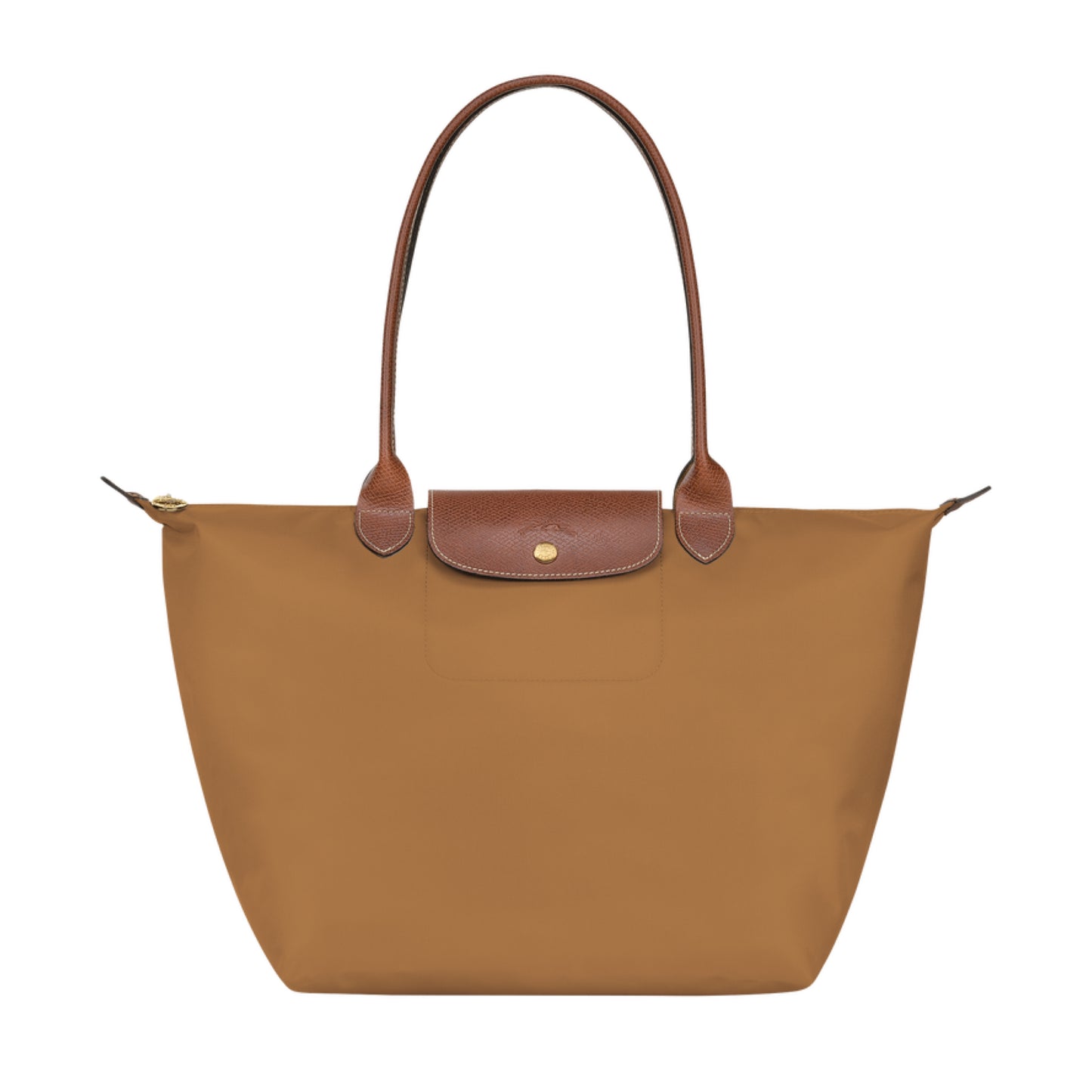 [ 任揀三件 $399 ] Le Pliage Original L Tote bag