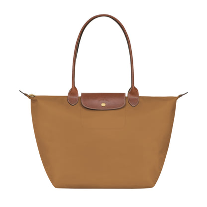 [ 任揀三件 $399 ] Le Pliage Original L Tote bag