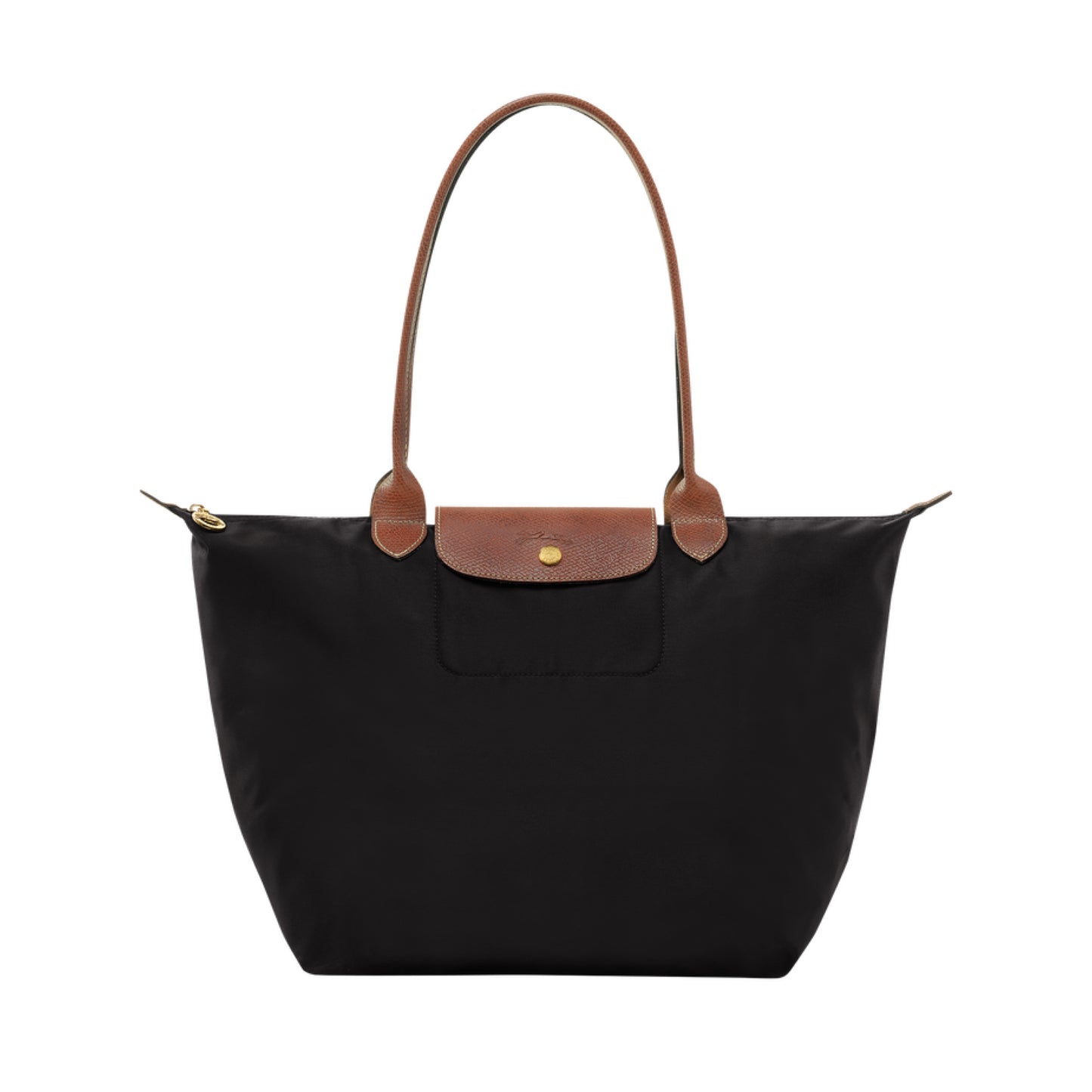 [ 任揀三件 $399 ] Le Pliage Original L Tote bag