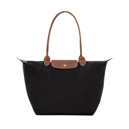 [ 任揀三件 $399 ] Le Pliage Original L Tote bag