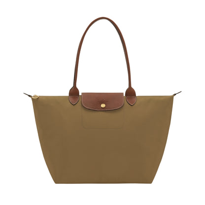 [ 任揀三件 $399 ] Le Pliage Original L Tote bag