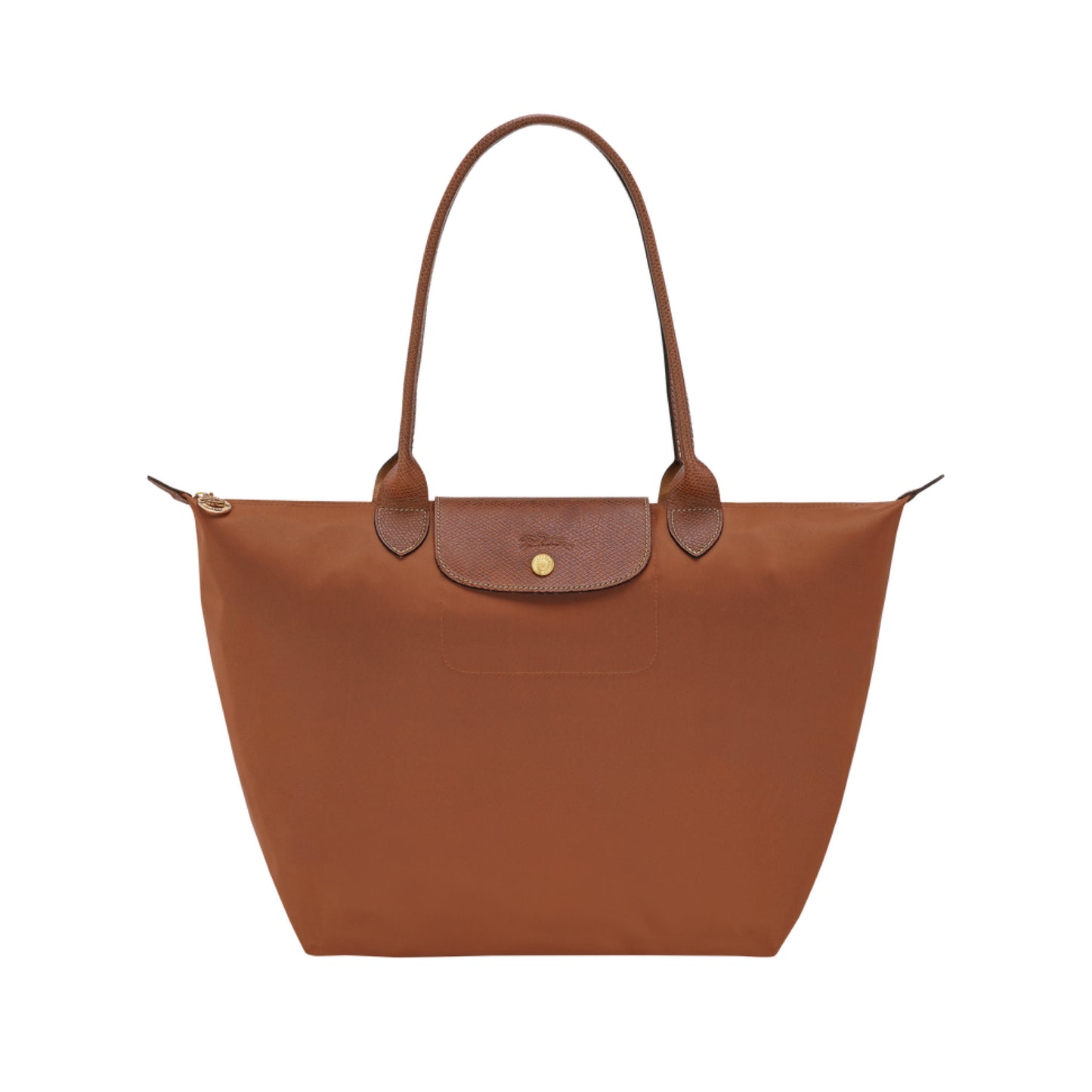 [ 任揀三件 $399 ] Le Pliage Original L Tote bag