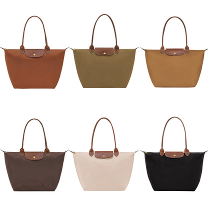 [ 任揀三件 $399 ] Le Pliage Original L Tote bag