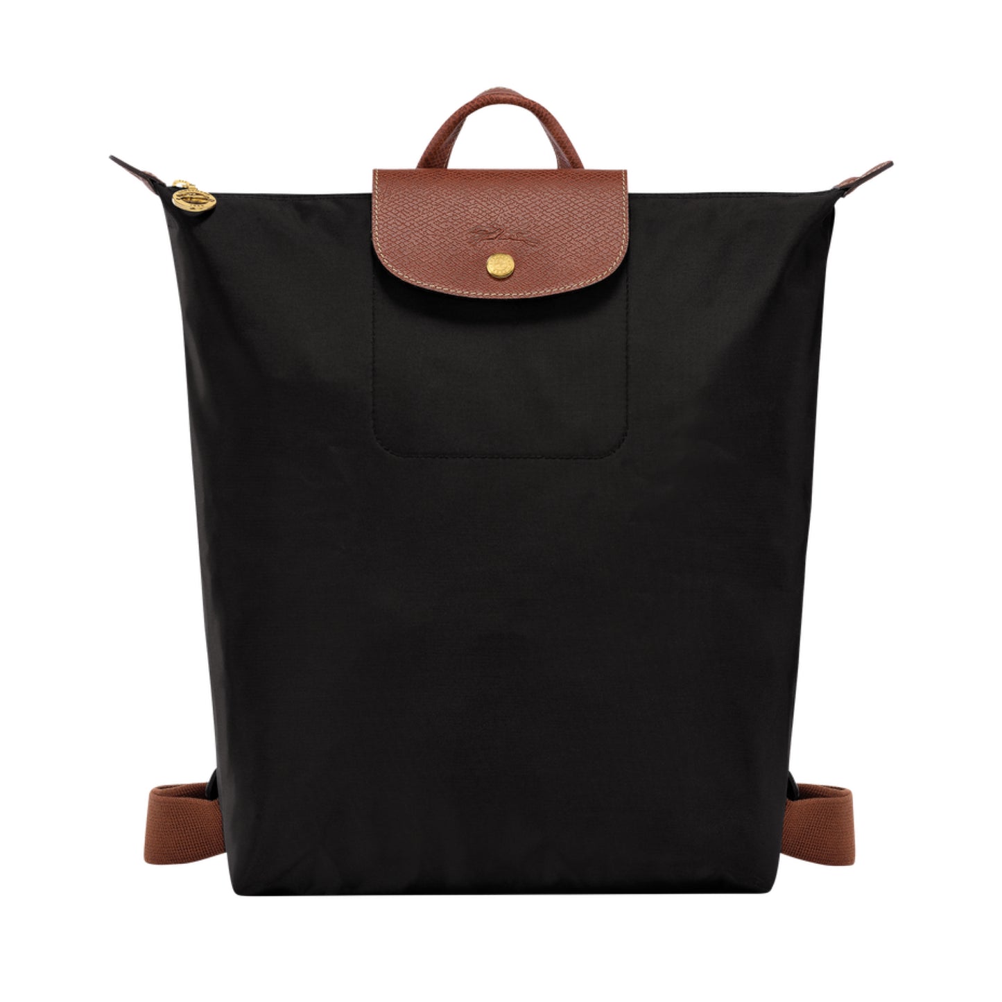 [ 任揀三件 $399 ] Le Pliage Original M Backpack