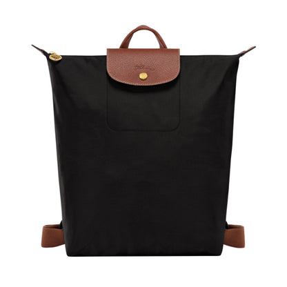 [ 任揀三件 $399 ] Le Pliage Original M Backpack